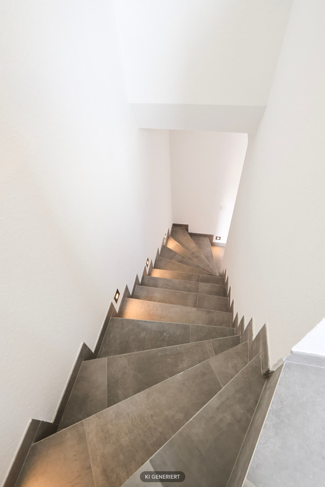 Etagenwohnung in Schüttorf – Bild 3