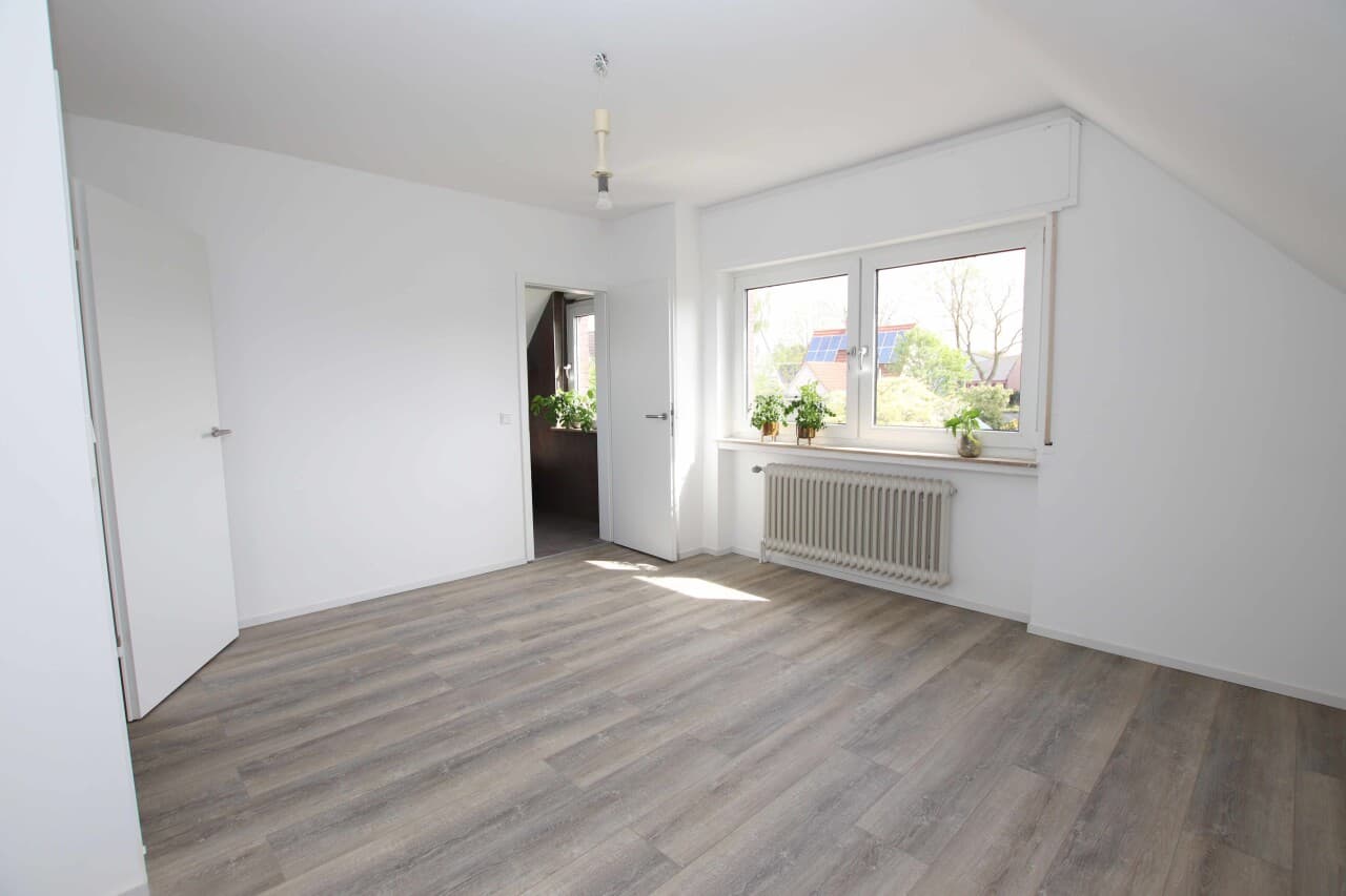 Einfamilienhaus in Schüttorf – Bild 12