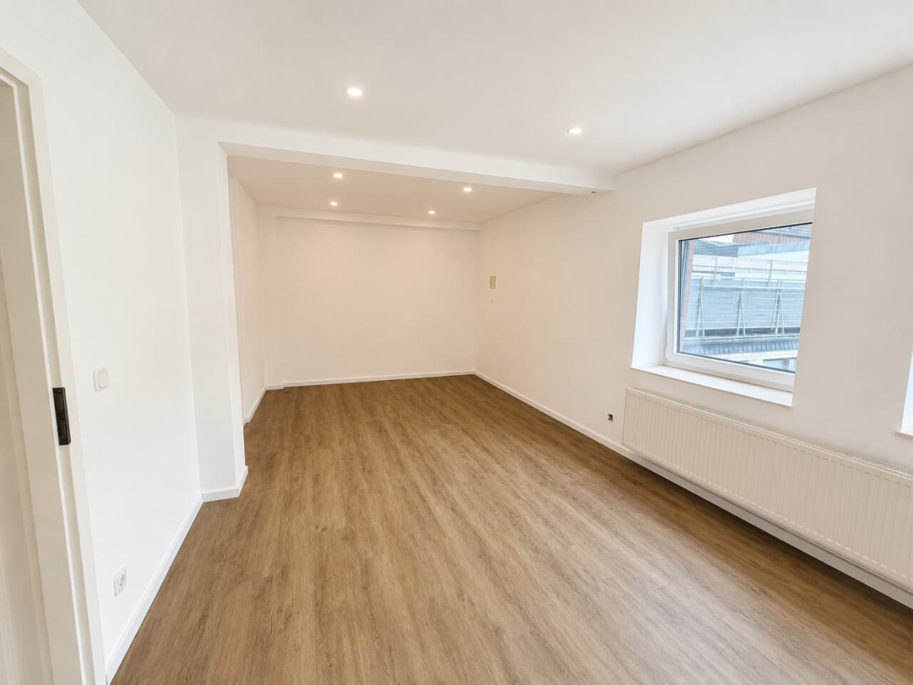 Einfamilienhaus in Goch – Bild 2