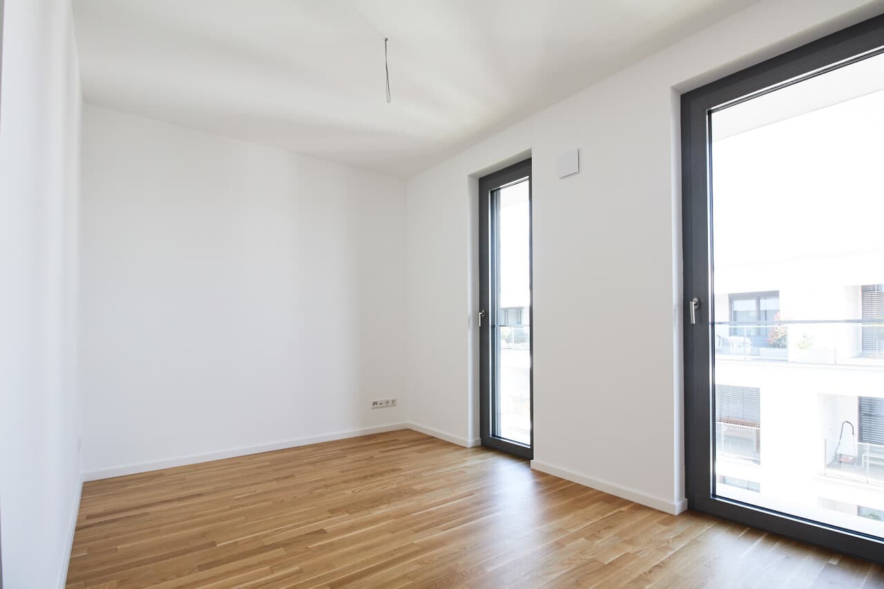 Penthouse in Kelsterbach – Bild 5