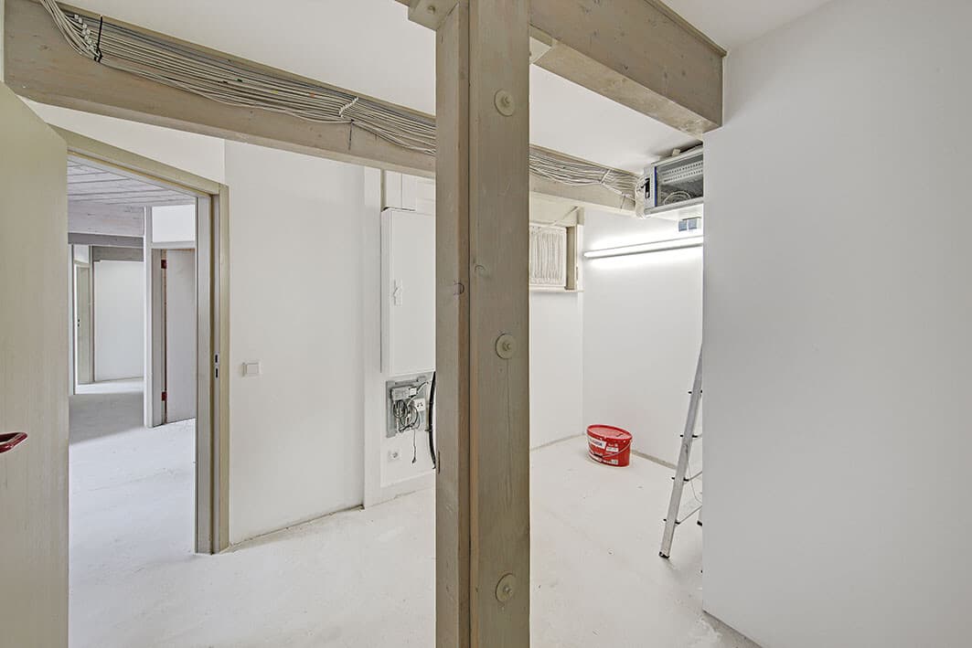 Bürogebäude in Schwerte-Ergste – Bild 13