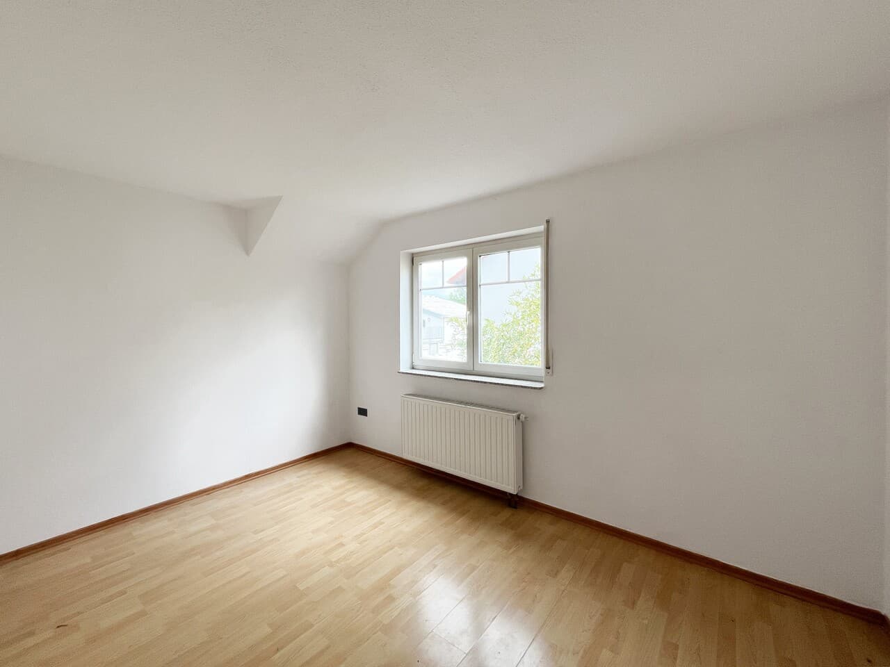 Doppelhaushälfte in Alsbach-Hähnlein – Bild 9