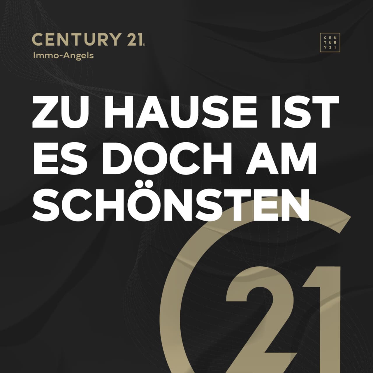 Doppelhaushälfte in Niederkrüchten – Bild 45