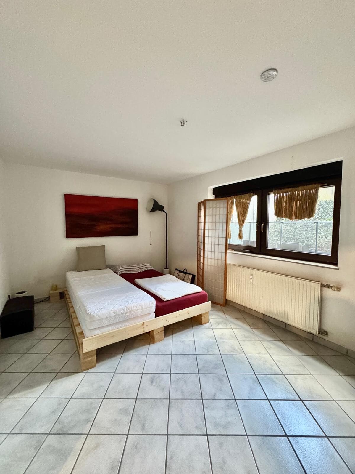 Etagenwohnung in Niederkrüchten – Bild 10