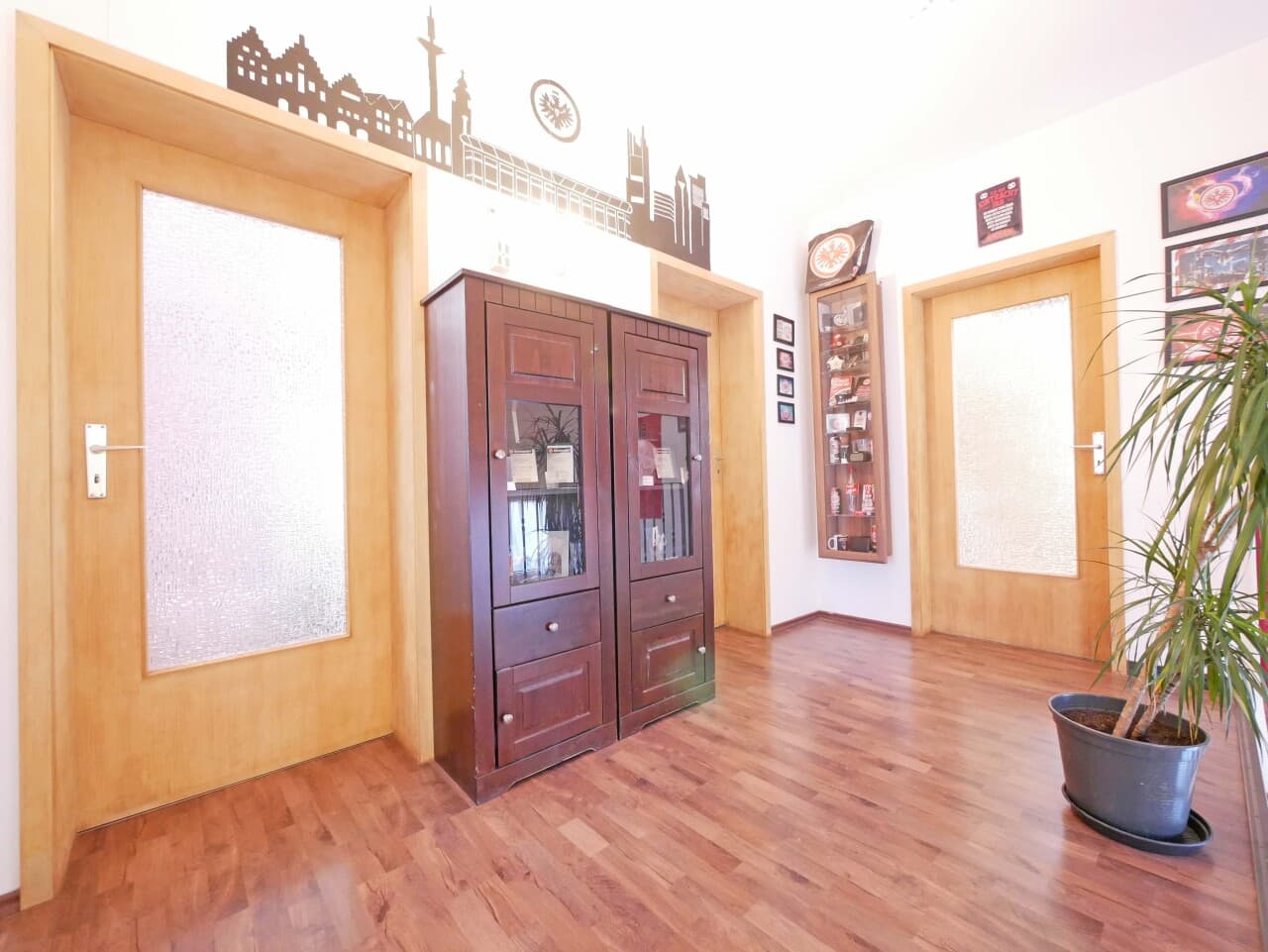 Einfamilienhaus in Langen – Bild 13