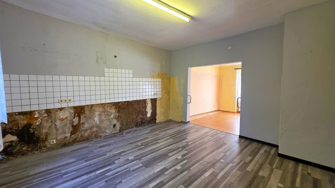 Einfamilienhaus in Sulzbach – Bild 11