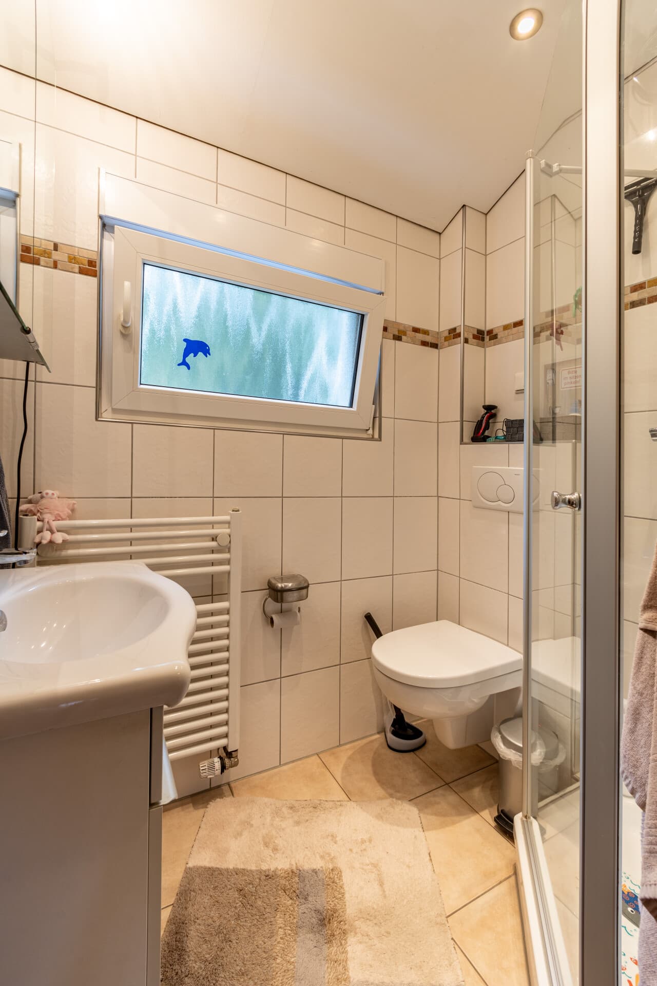 Reihenmittelhaus in Herten – Bild 12
