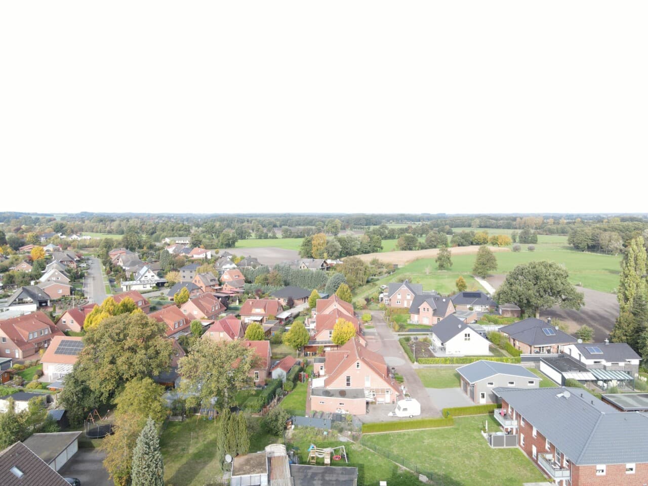 Einfamilienhaus in Bruchhausen Vilsen – Bild 2