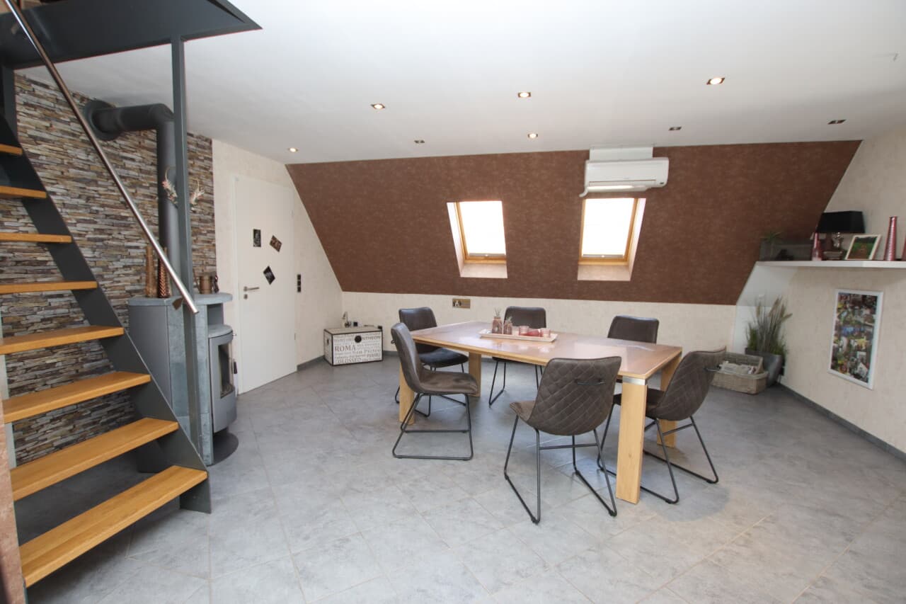 Landhaus in Bad Bentheim – Bild 13