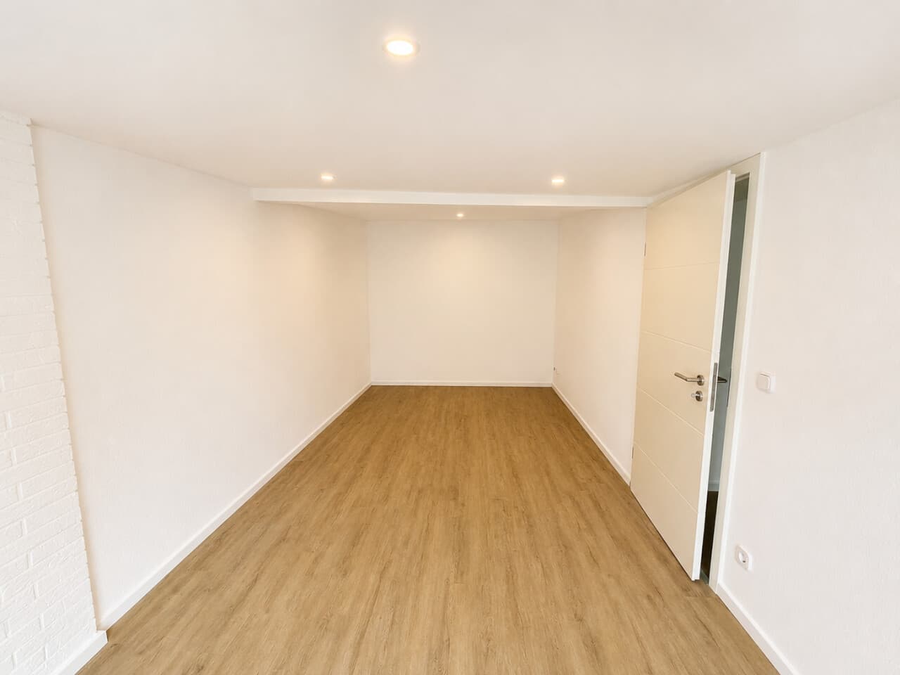 Einfamilienhaus in Goch – Bild 11