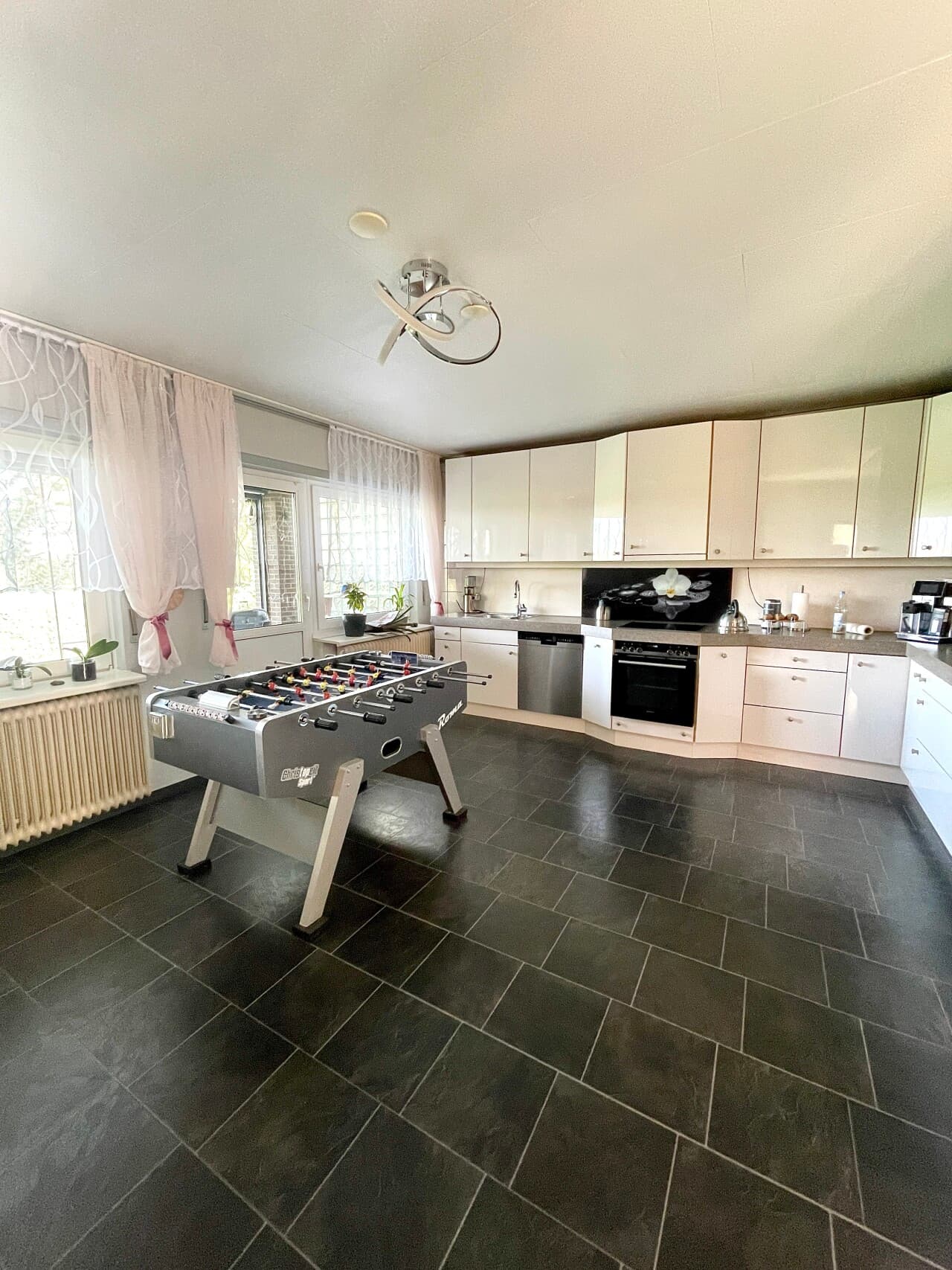 Bungalow in Selfkant – Bild 25