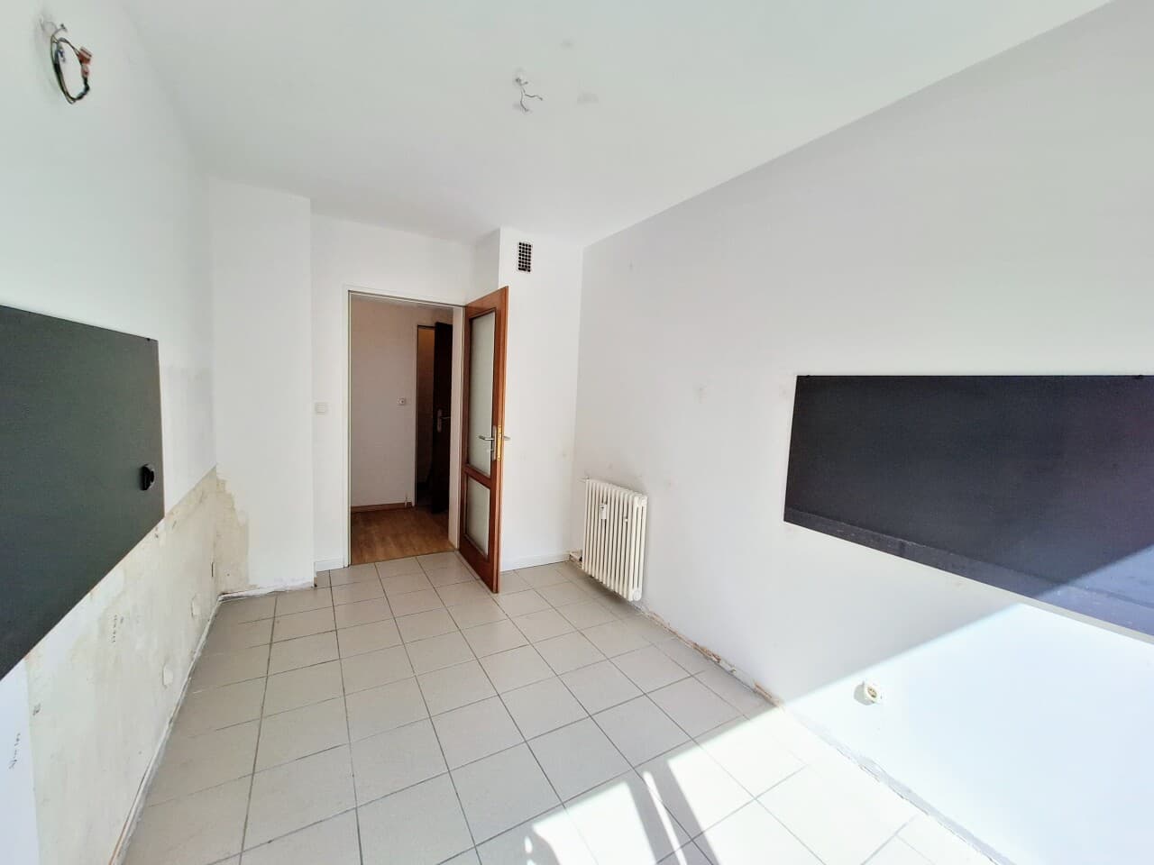 Etagenwohnung in Bochum – Bild 7