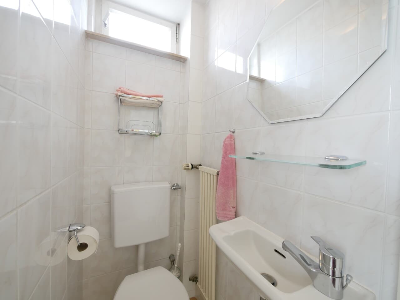 Einfamilienhaus in Dreieich-Sprendlingen – Bild 10