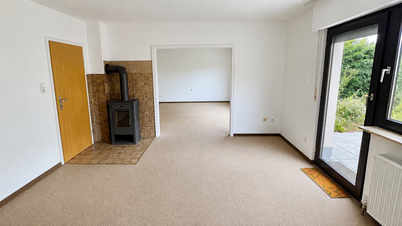 Einfamilienhaus in Nieder-Olm – Bild 7