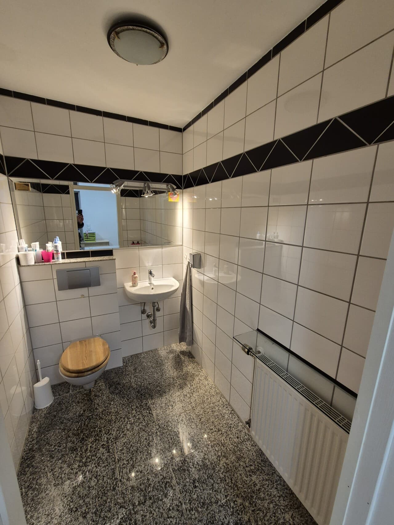Haus in Wesseling – Bild 17