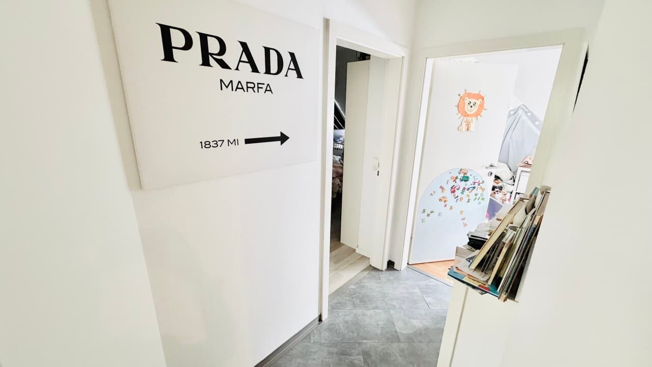 Etagenwohnung in Mainz – Bild 8