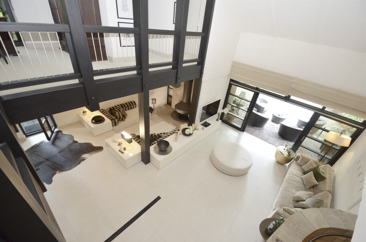 Villa in Mainz - Gonsenheim – Bild 10