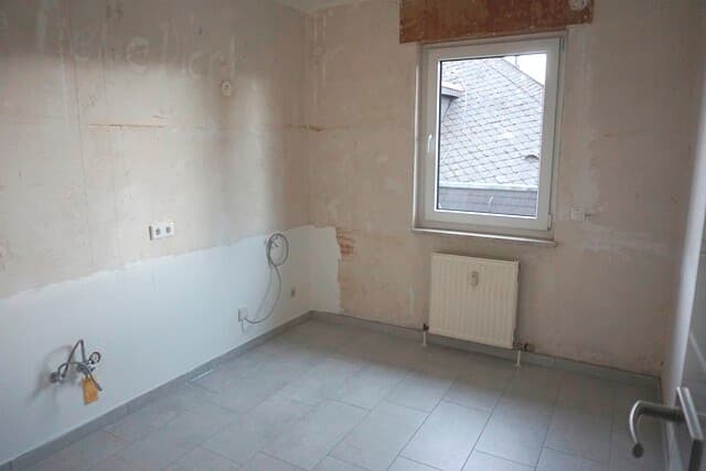 Etagenwohnung in Erftstadt – Bild 8