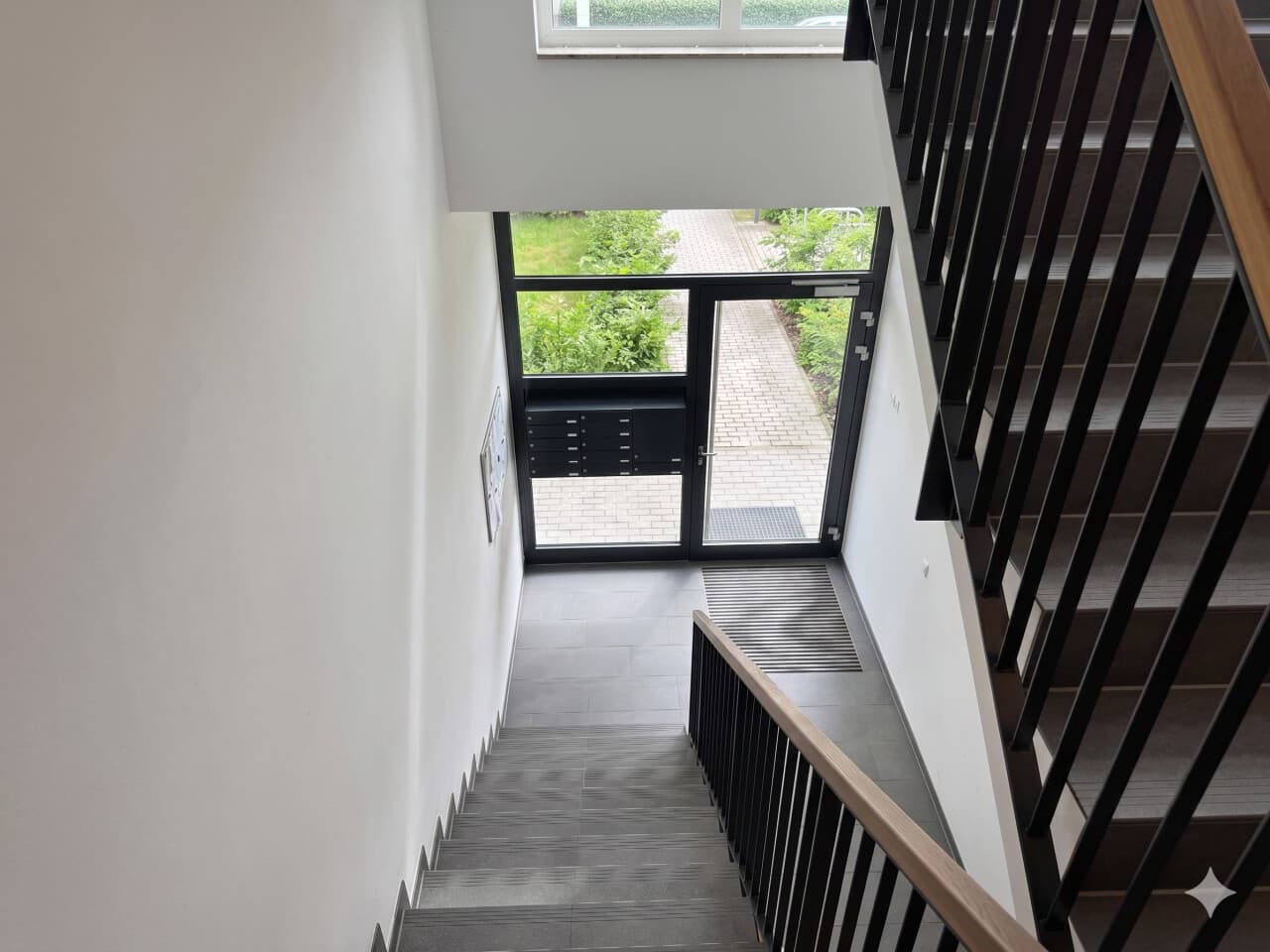 Etagenwohnung in Dresden – Bild 23