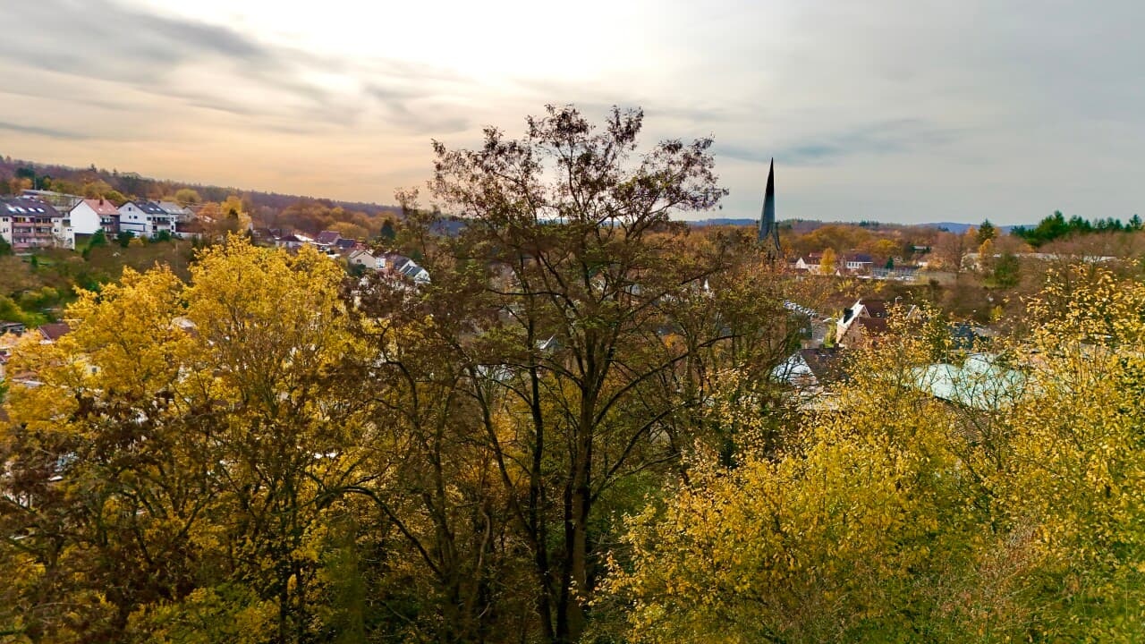 Wohngrundstück in Spiesen-Elversberg – Bild 2