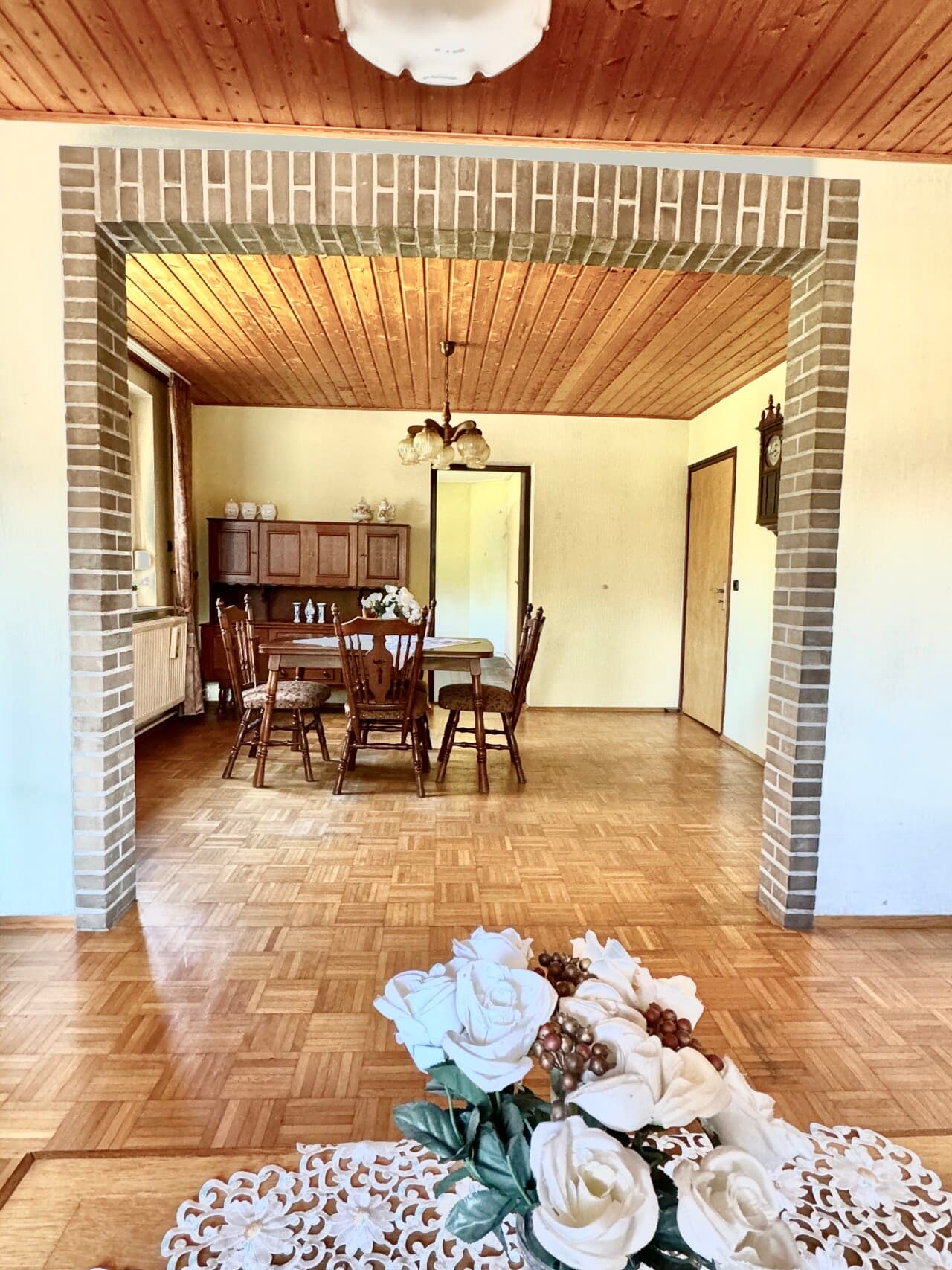 Bungalow in Selfkant – Bild 16