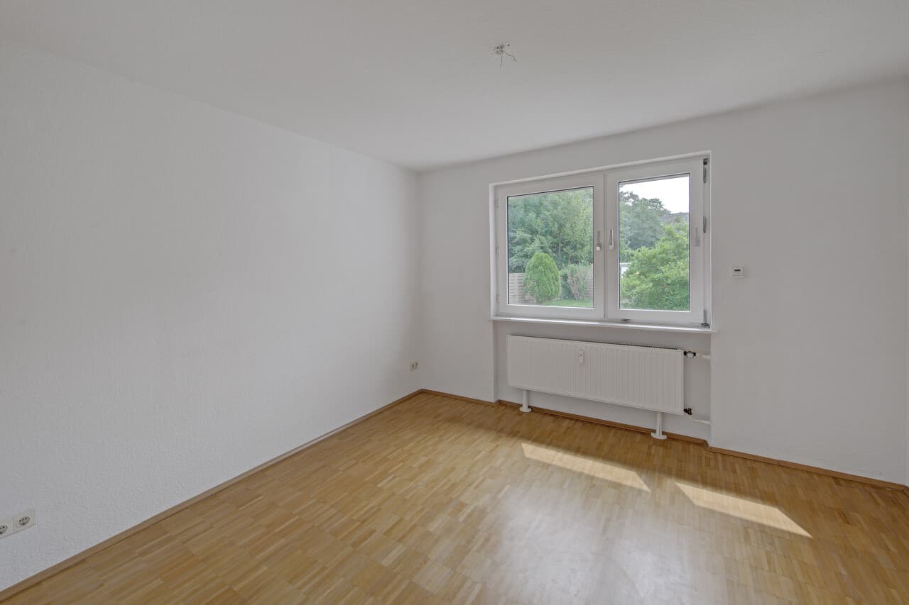 Zweifamilienhaus in Herten – Bild 13