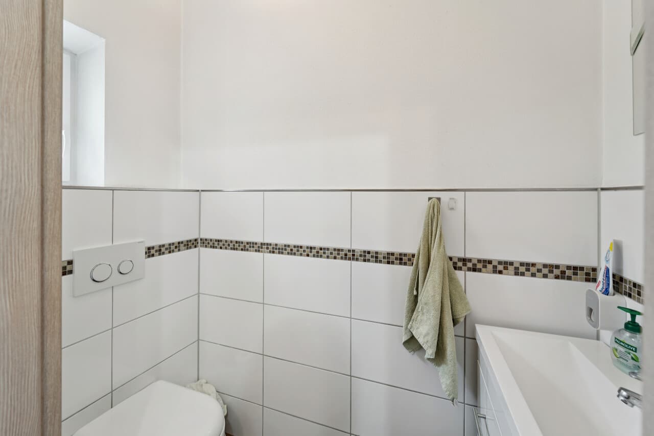 Doppelhaushälfte in Altötting – Bild 11