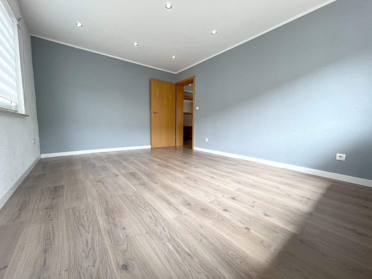 Einfamilienhaus in Saulheim – Bild 19