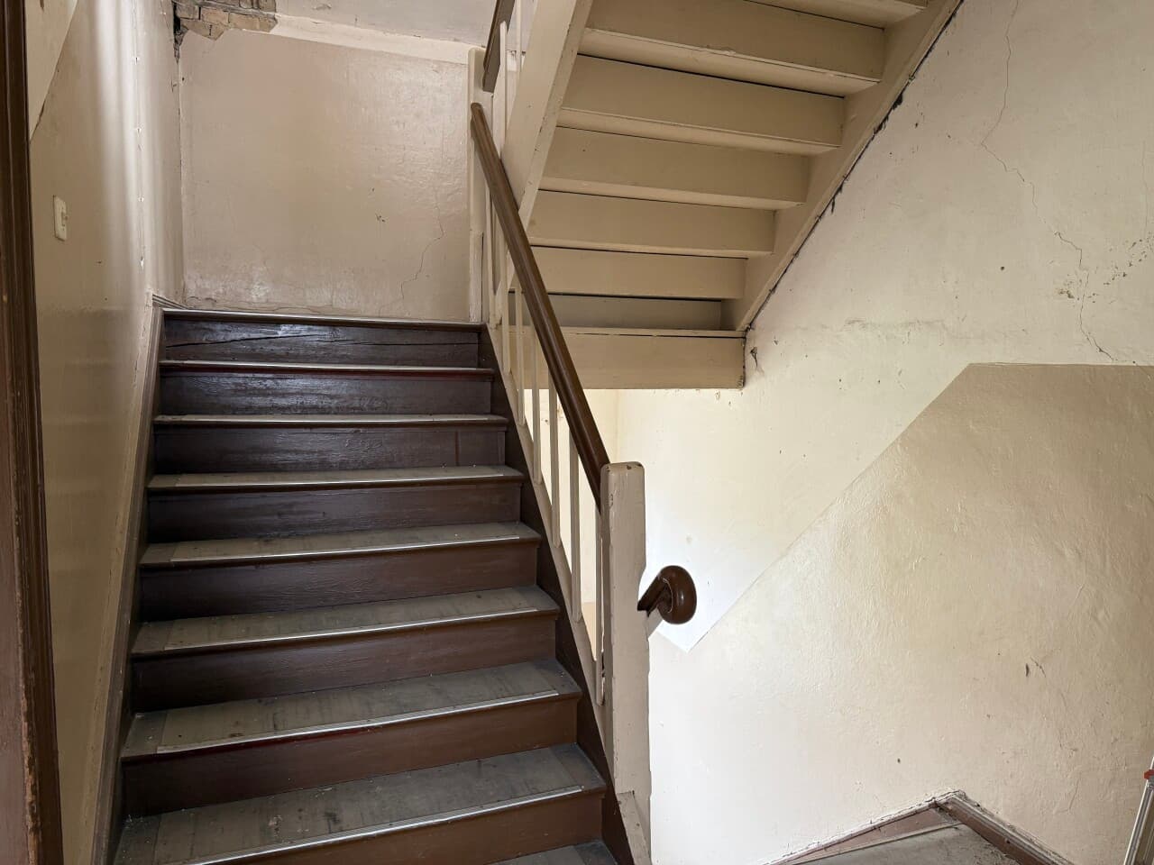 Mehrfamilienhaus in Mirow – Bild 6