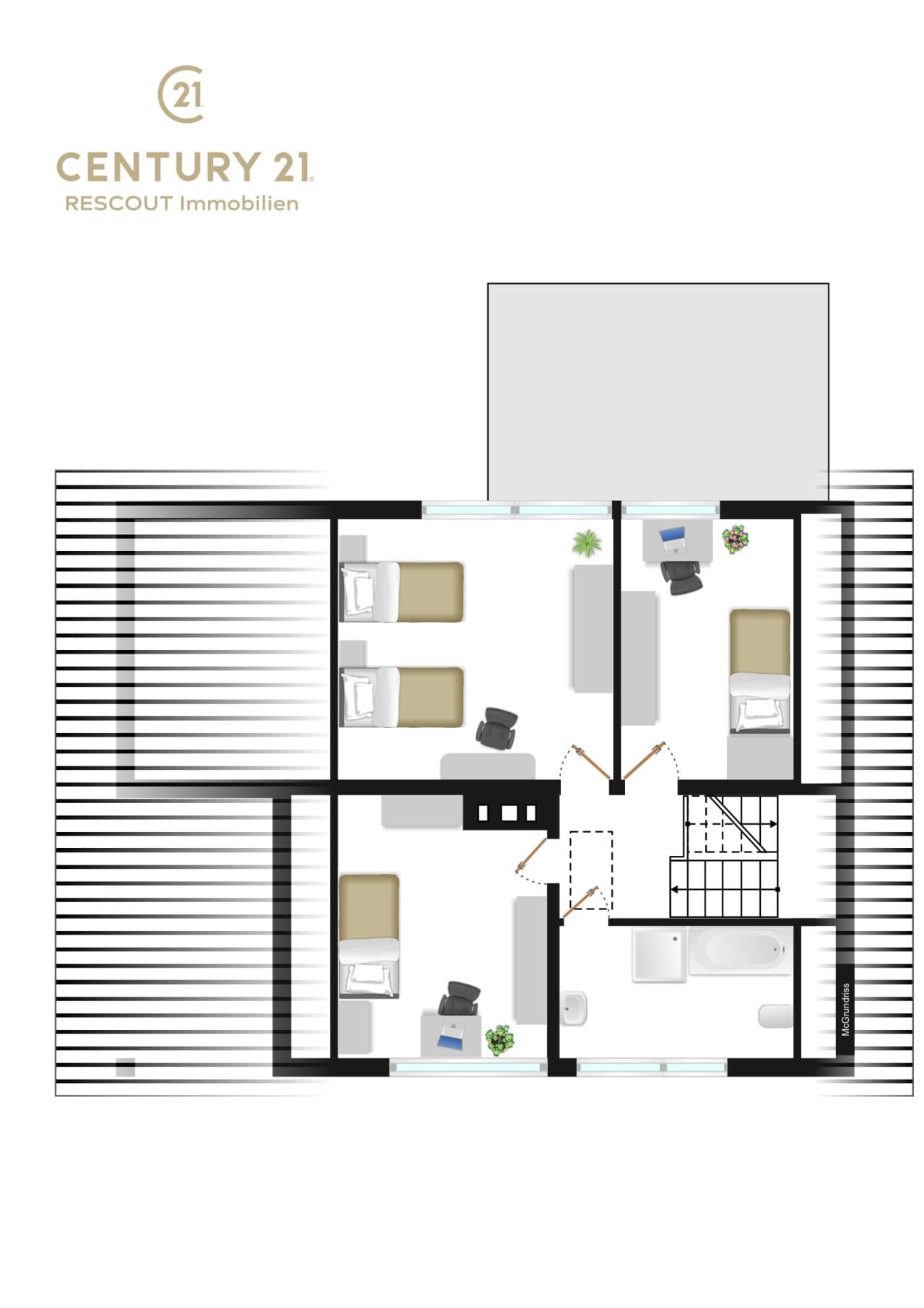 Einfamilienhaus in Übach-Palenberg – Bild 22