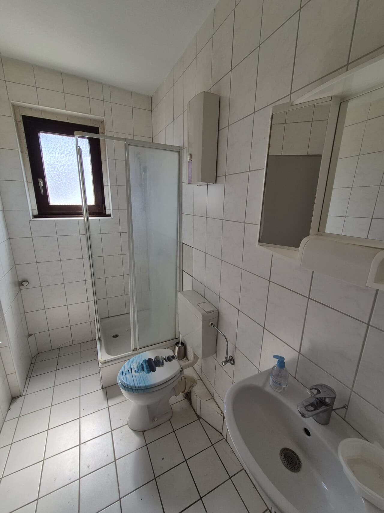 Haus in Erftstadt-Erp – Bild 14