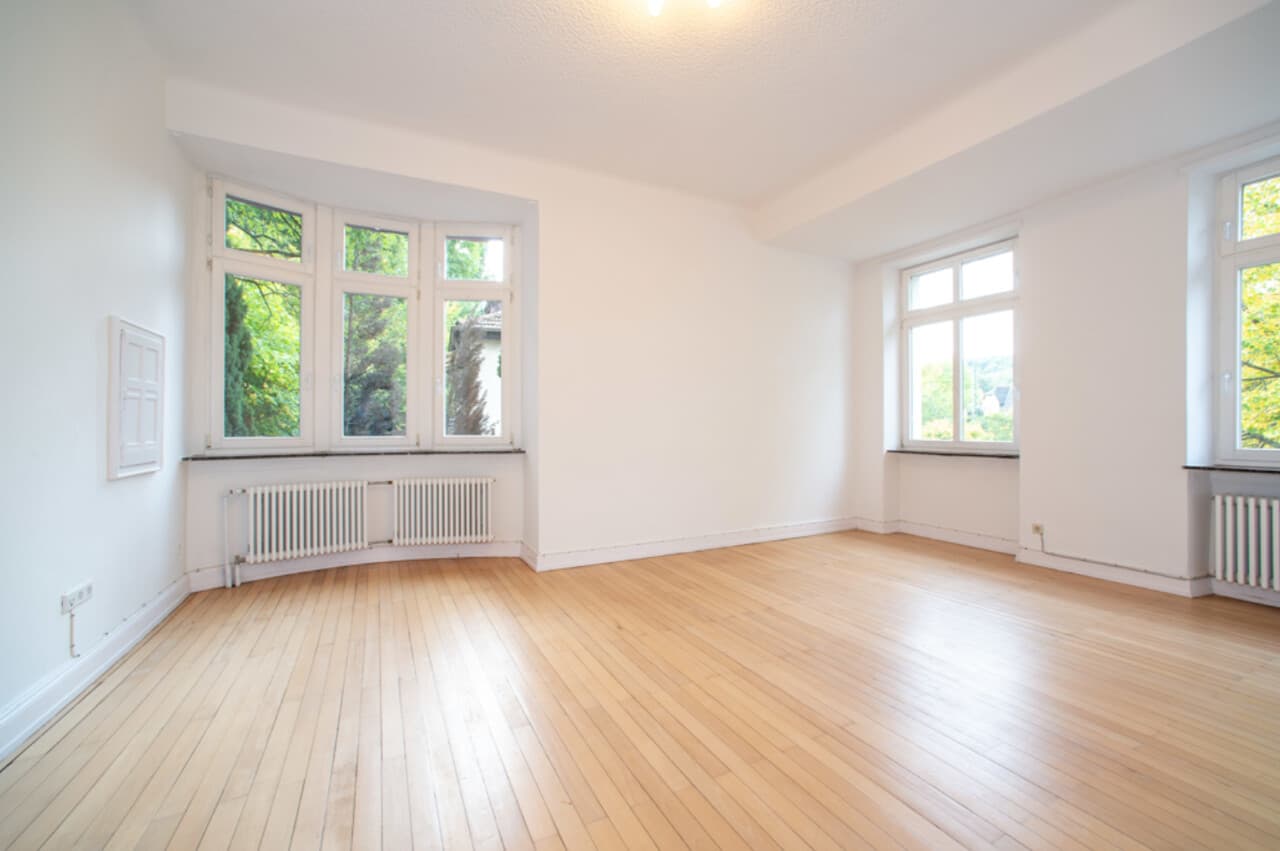Villa in Ottweiler – Bild 5