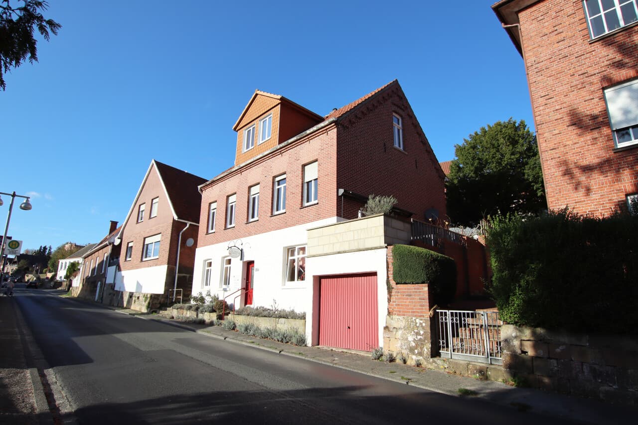 Stadthaus in Bad Bentheim – Bild 30