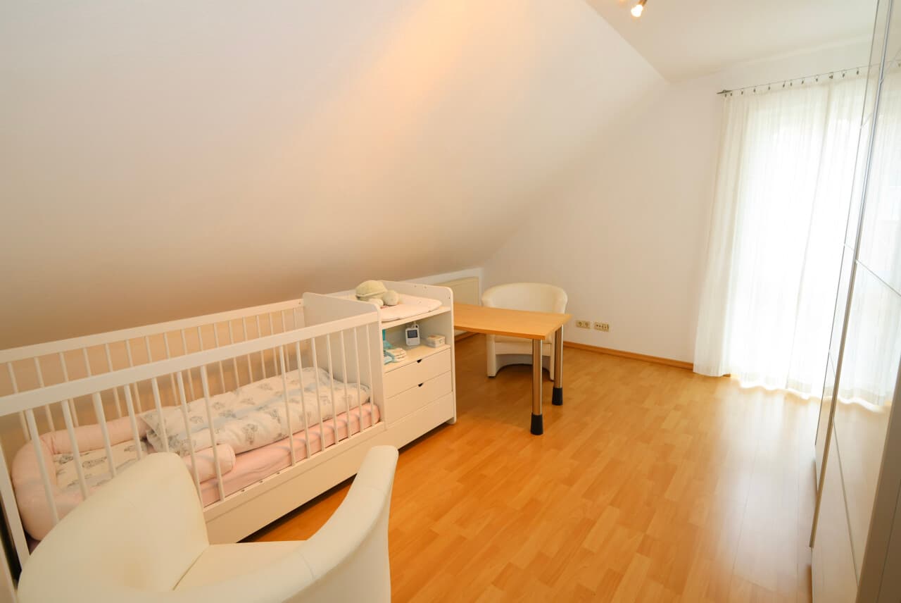 Einfamilienhaus in Nordhorn – Bild 11