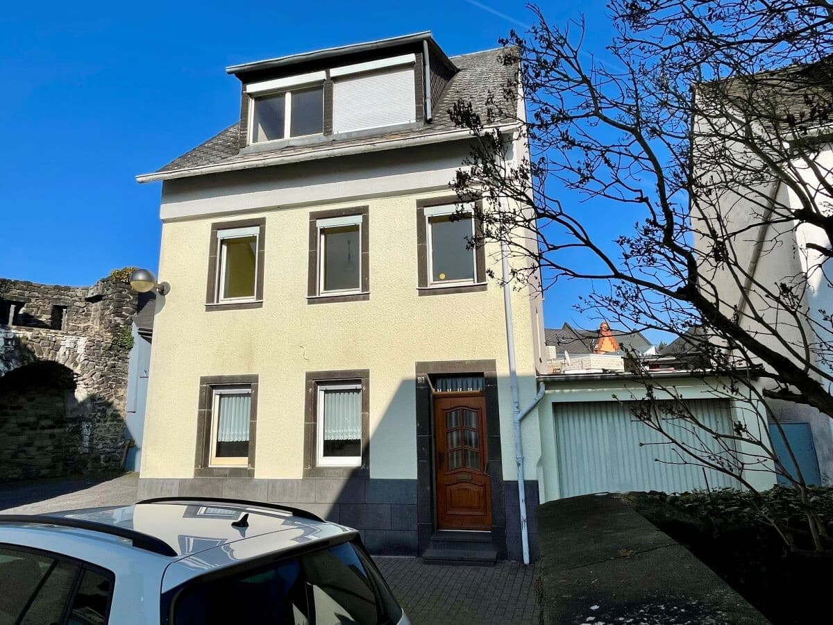 Einfamilienhaus in Mayen – Bild 5