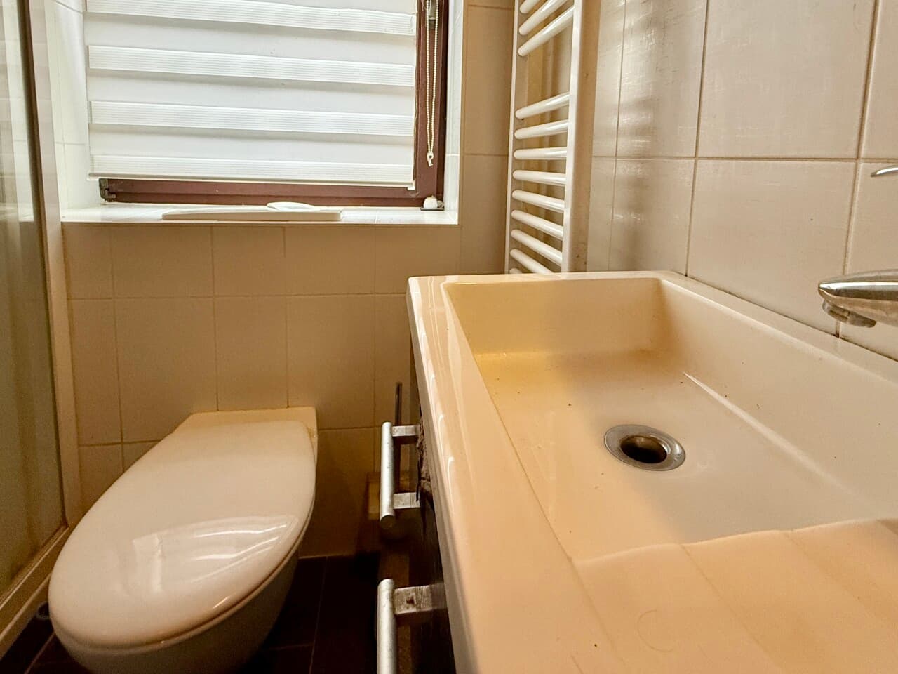 Haus in Freital – Bild 10