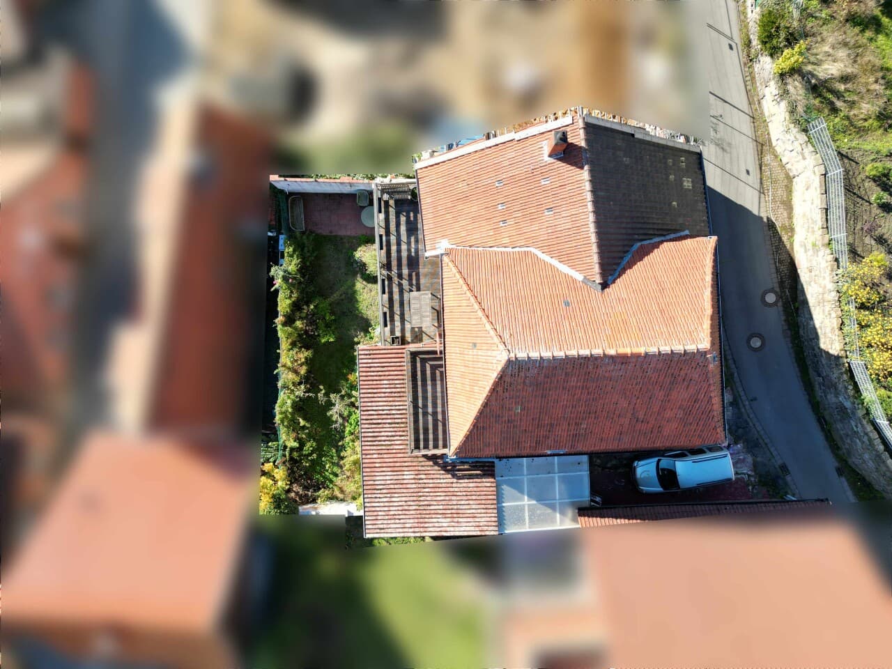 Einfamilienhaus in Bad Bentheim – Bild 26