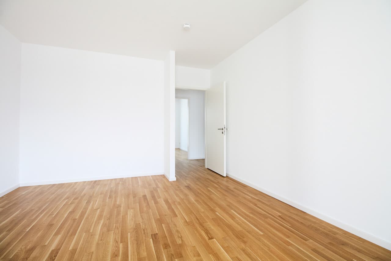 Penthouse in Kelsterbach – Bild 6