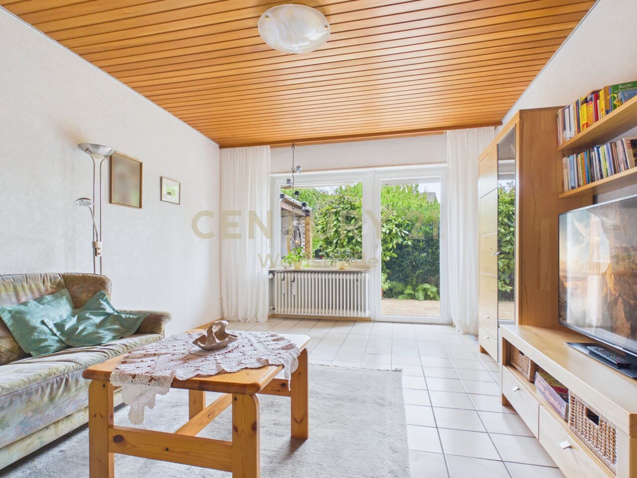 Zweifamilienhaus in Landau – Bild 15