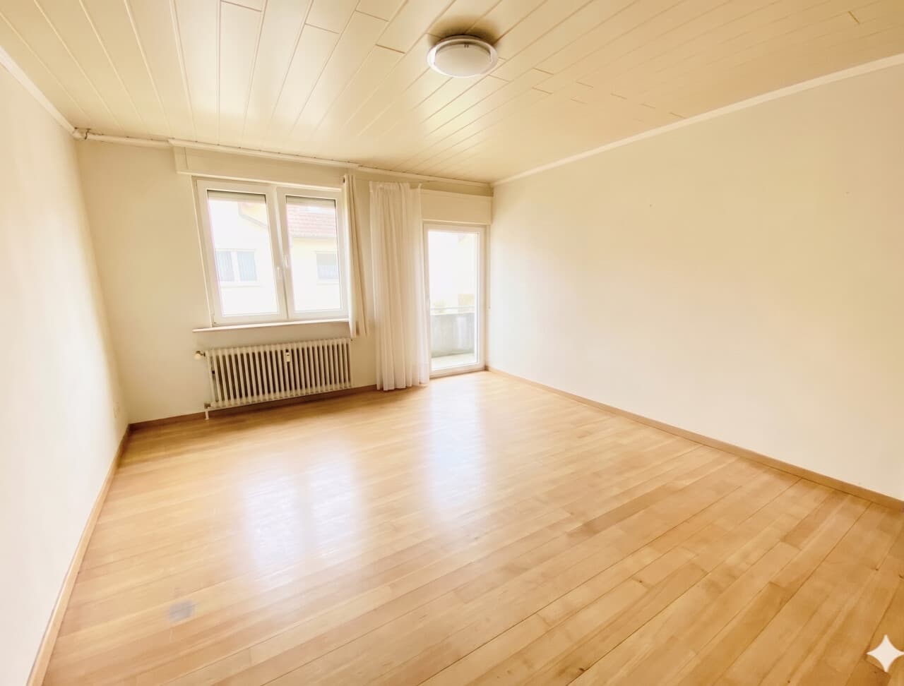 Zweifamilienhaus in Wörrstadt – Bild 16