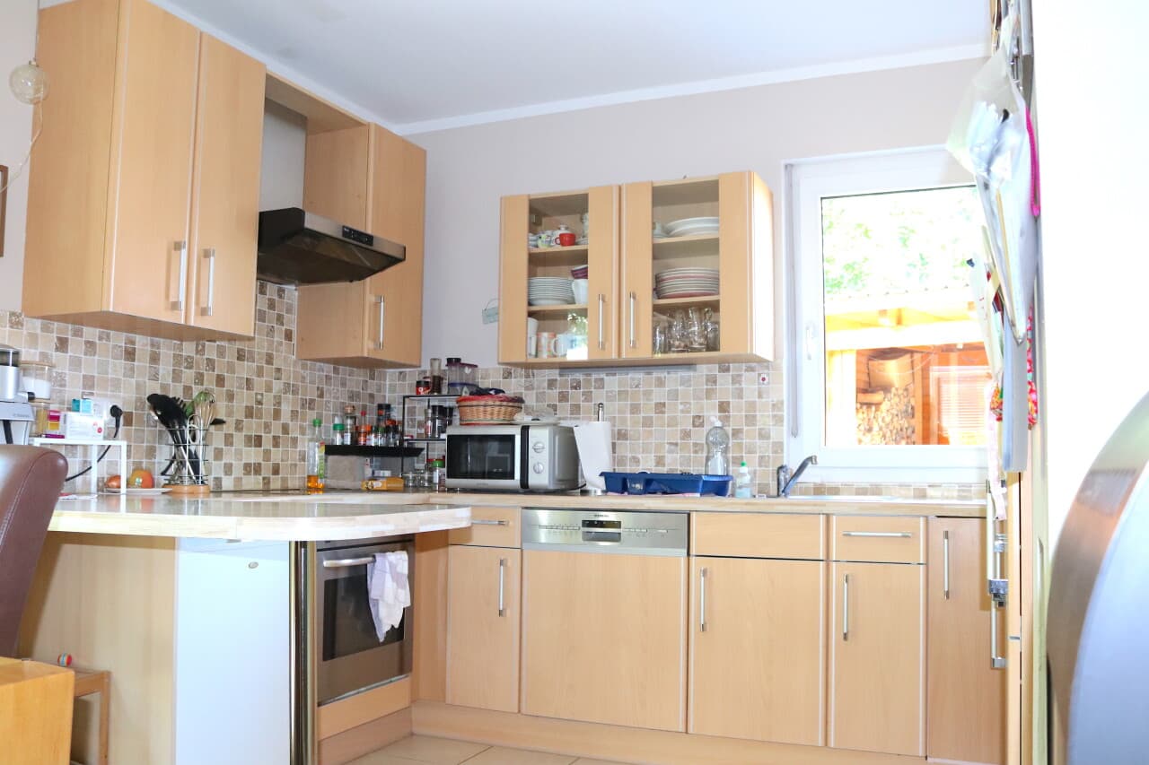Einfamilienhaus in Wörth an der Donau – Bild 7