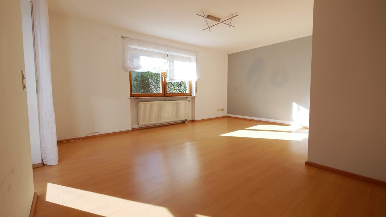 Doppelhaushälfte in Bühl – Bild 11