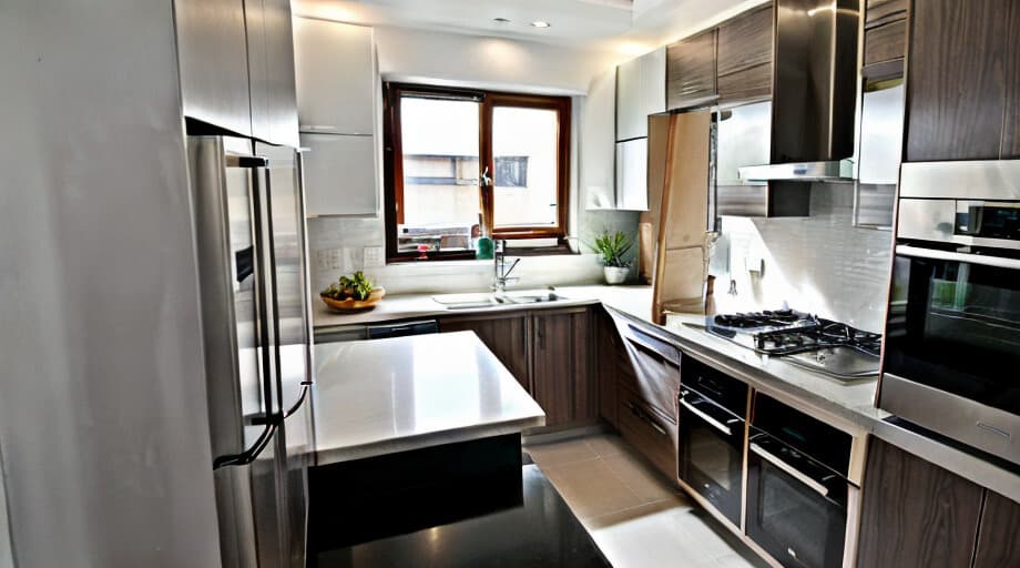 Zweifamilienhaus in Baden Baden – Bild 8
