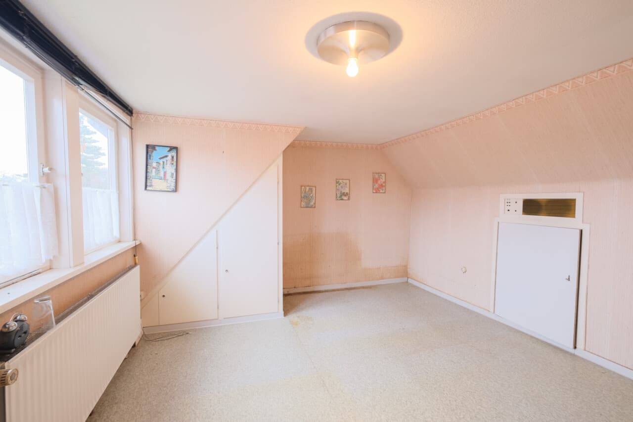 Einfamilienhaus in Rotenburg – Bild 15