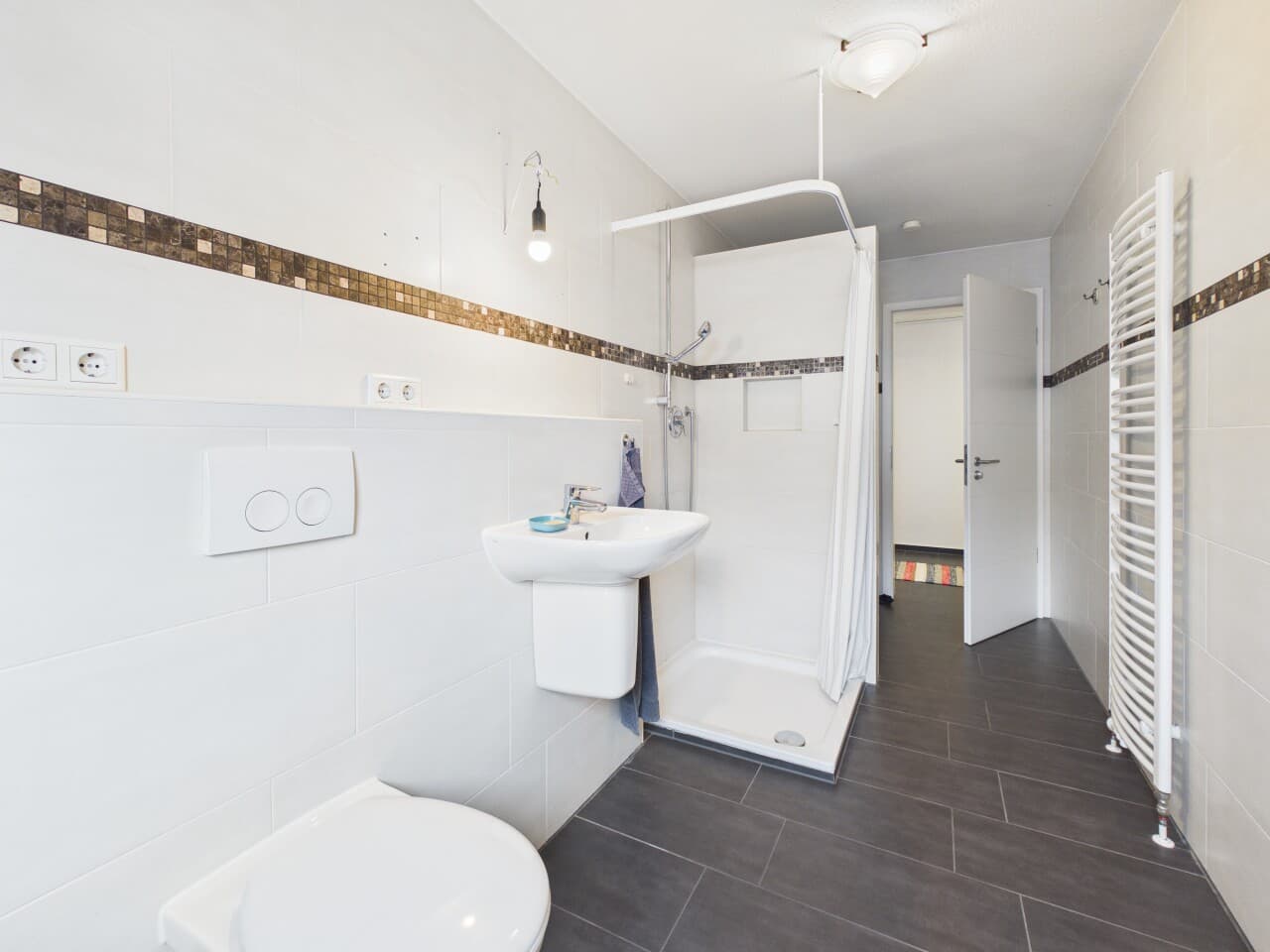 Maisonette in Bensheim – Bild 16
