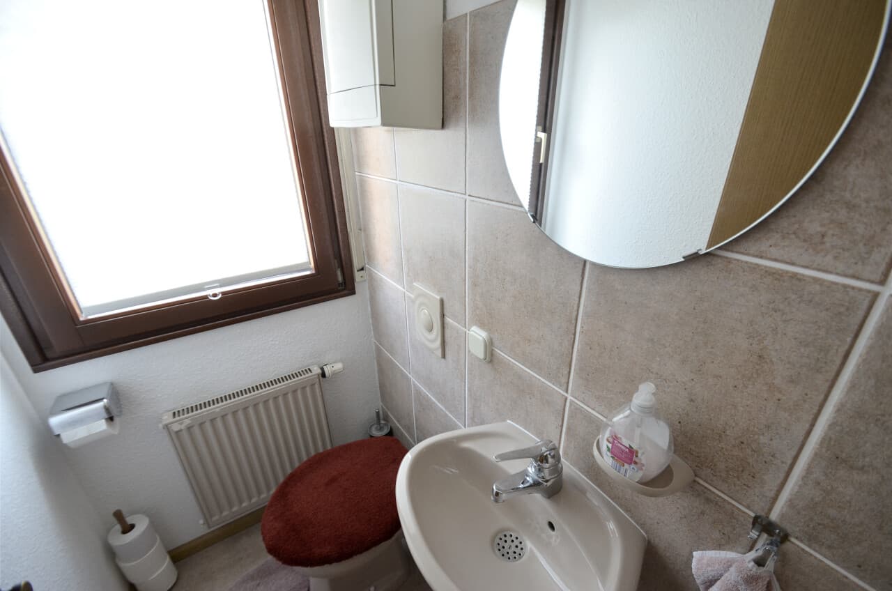 Einfamilienhaus in Ober-Olm – Bild 17