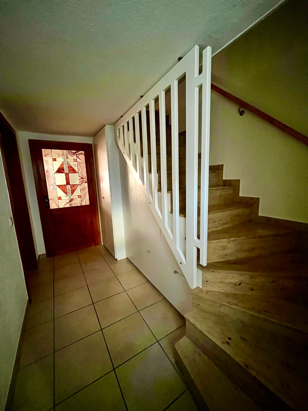 Bauernhaus in Blieskastel – Bild 23