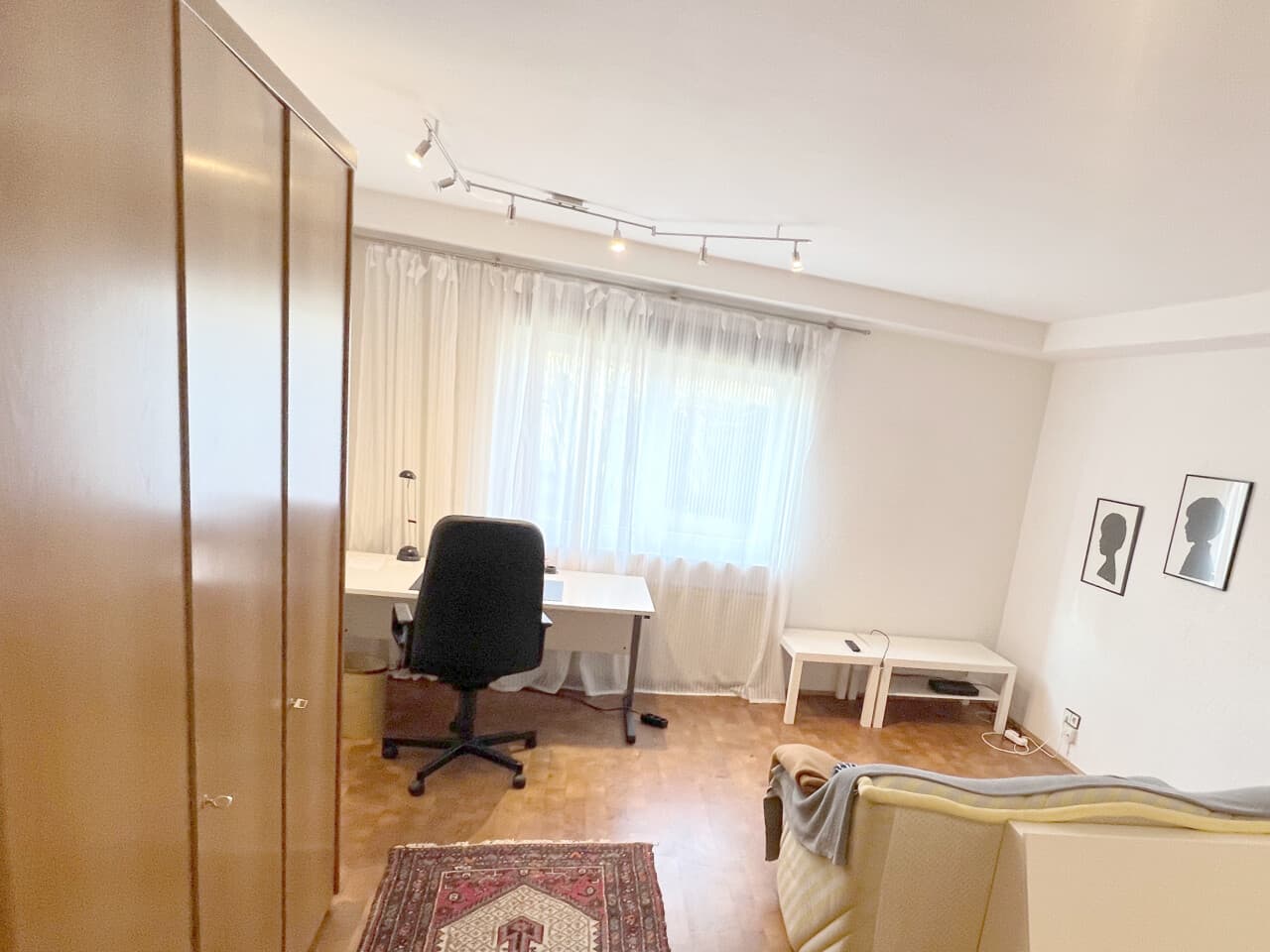 Einfamilienhaus in Nieder-Olm – Bild 14