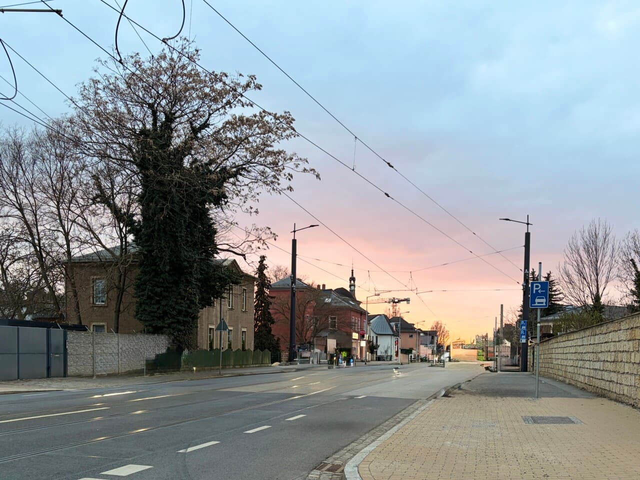 Praxis in Radebeul – Bild 3