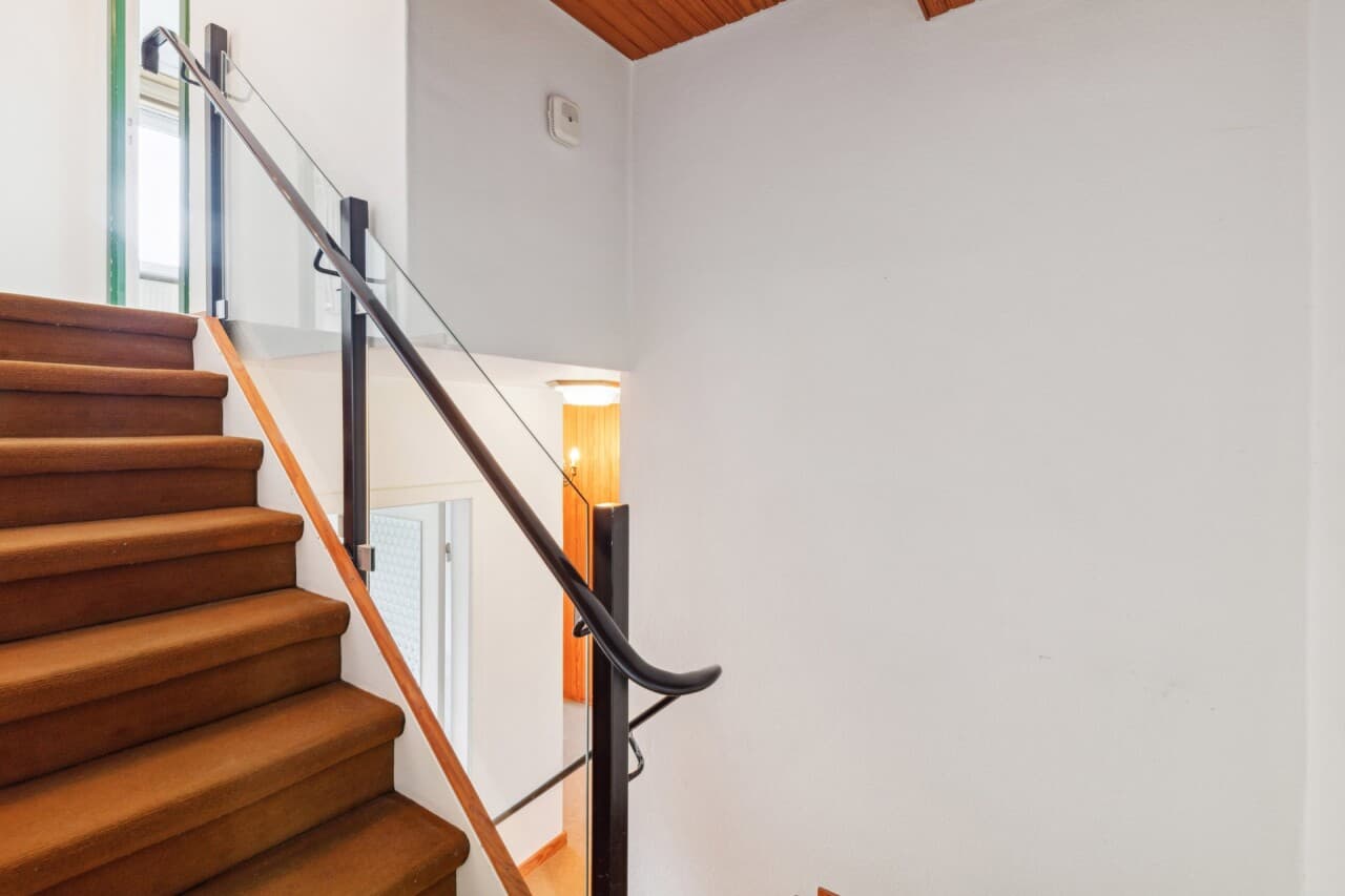 Reihenmittelhaus in Hamburg/Langenbek – Bild 8